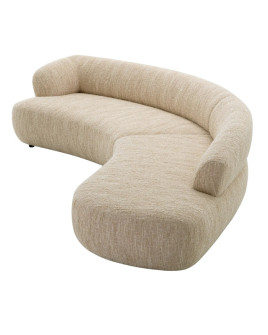 Диван Eichholtz Cordova 360х160cm
