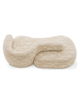 Диван Eichholtz Julita 223х113cm