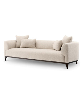 Диван Eichholtz Brannan 260х90cm