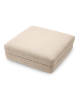 Элемент: Eichholtz Ottoman Paulo