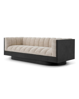 Диван Eichholtz Davide 220х90cm