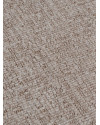 Диван Eichholtz Lounge Club 390х360cm Eichholtz