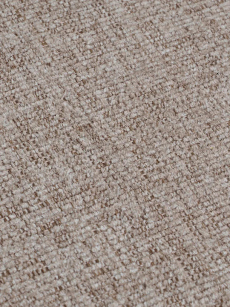 Диван Eichholtz Lounge Club 390х360cm Eichholtz