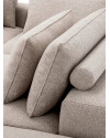 Диван Eichholtz Lounge Club 390х360cm Eichholtz