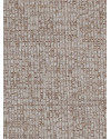 Диван Eichholtz Lounge Club 390х360cm Eichholtz
