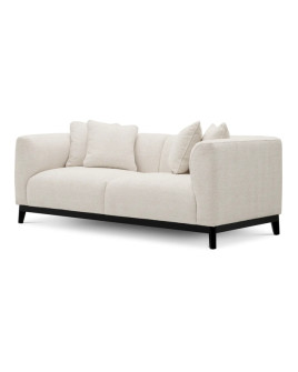 Диван Eichholtz Corso S 190х90cm