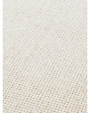 Диван Eichholtz Corso Lounge Left 230х160cm Eichholtz
