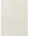 Диван Eichholtz Corso Lounge Left 230х160cm Eichholtz