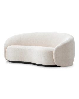 Диван Eichholtz Amore S 190х105cm