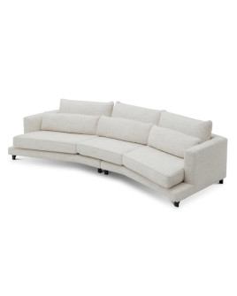 Диван Eichholtz Savarana 360х125cm