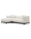 Диван Eichholtz Corso Lounge Left 230х160cm Eichholtz