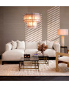 Диван Eichholtz Corso Lounge Left 230х160cm Eichholtz