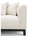 Диван Eichholtz Corso Lounge Left 230х160cm Eichholtz