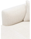 Диван Eichholtz Corso Lounge Left 230х160cm Eichholtz