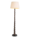 Торшер Eichholtz Riverbank H170cm Eichholtz