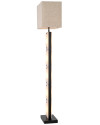 Торшер Eichholtz Ortiz H173cm Eichholtz
