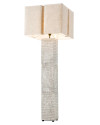 Торшер Eichholtz Division H165cm Eichholtz