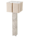 Торшер Eichholtz Division H165cm Eichholtz