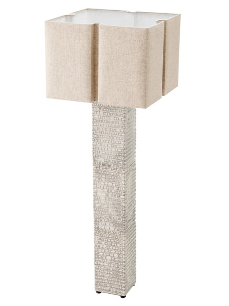 Торшер Eichholtz Division H165cm Eichholtz
