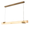 Люстра Eichholtz Furore W120cm Eichholtz