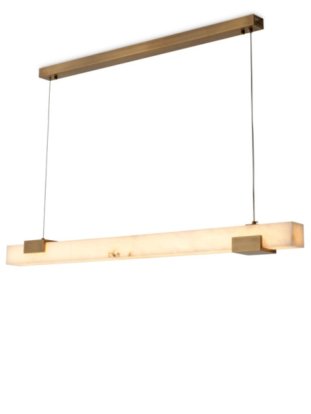 Люстра Eichholtz Furore W120cm Eichholtz