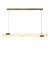 Люстра Eichholtz Furore W120cm Eichholtz