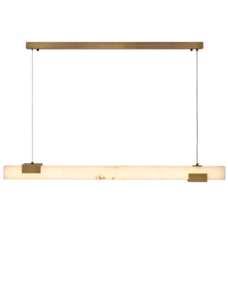 Люстра Eichholtz Furore W120cm Eichholtz
