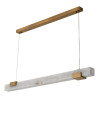 Люстра Eichholtz Furore W120cm Eichholtz