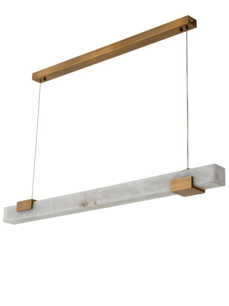 Люстра Eichholtz Furore W120cm Eichholtz