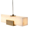 Люстра Eichholtz Furore W120cm Eichholtz