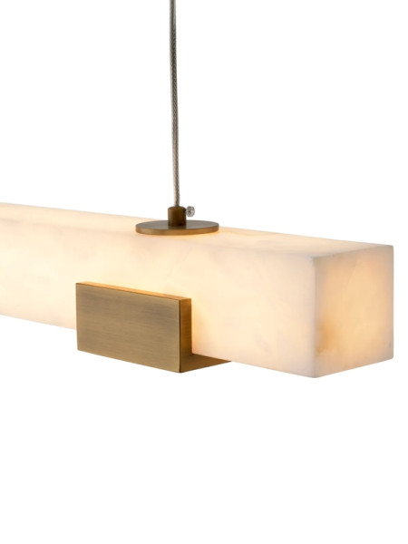 Люстра Eichholtz Furore W120cm Eichholtz