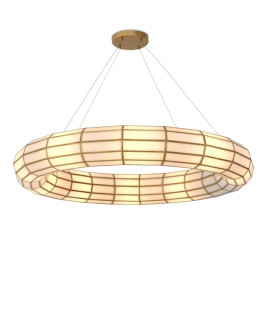 Люстра Eichholtz Ronco Ø120cm