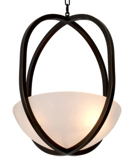 Люстра Eichholtz Scapa Ø50cm