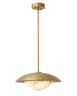 Люстра Eichholtz Marcona Ø50cm
