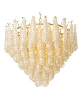 Люстра Eichholtz Chaves L Ø82cm
