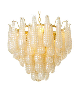 Люстра Eichholtz Chaves S Ø64cm
