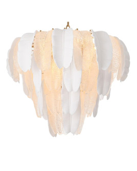 Люстра Eichholtz Saint Lucia S Ø60cm