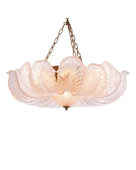 Люстра Eichholtz Cabrillo Ø85cm