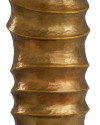 Настольная лампа Eichholtz Gilardon H84cm Eichholtz
