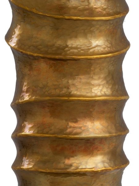 Настольная лампа Eichholtz Gilardon H84cm Eichholtz