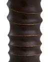 Настільна лампа Eichholtz Gilardon H84cm Eichholtz
