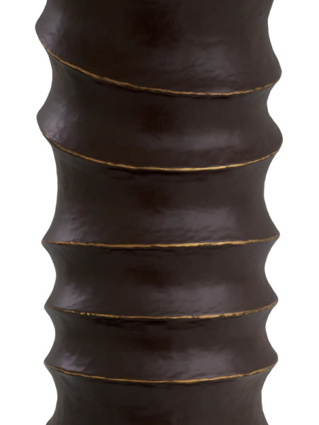 Настільна лампа Eichholtz Gilardon H84cm Eichholtz