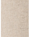 Настольная лампа Eichholtz Macias H90cm Eichholtz