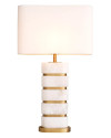 Table Lamp Newall H93cm Eichholtz