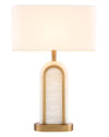 Table Lamp Palladio H67cm Eichholtz