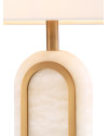 Table Lamp Palladio H67cm Eichholtz