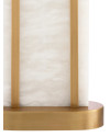 Table Lamp Palladio H67cm Eichholtz