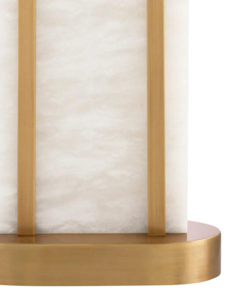 Table Lamp Palladio H67cm Eichholtz