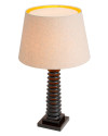 Настольная лампа Eichholtz Callao H85cm Eichholtz