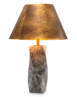 Настільна лампа Eichholtz Camelia H78cm